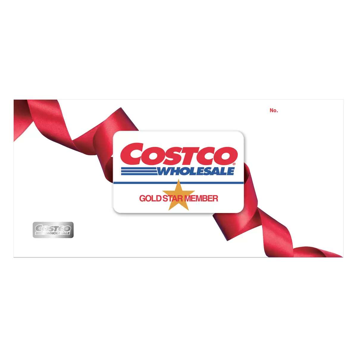 코스트코 비즈니스 교환권 KRW 10,000,000